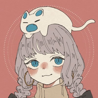 肉ぷよ センセイ君主の弘光先生のツンデレ具合とかもう最高だし 虎竹とか最高やん あんな愛されちゃって 愛しキャラなら三神先生も最高よ これ話尽きないけど 何ならdm 続きは質問箱へ 残り 33字 Peing 質問箱 T Co Arjkwrhueb