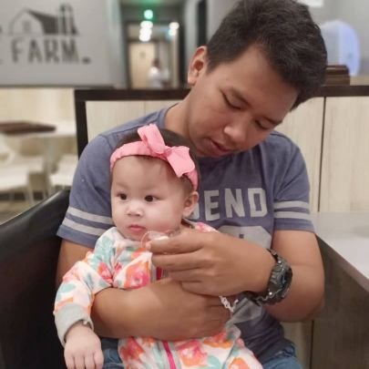 asrieangaz92's profile picture. 🇲🇾 🇲🇾 🇲🇾