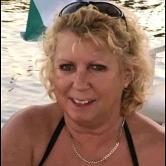 carla_inzina's profile picture. 