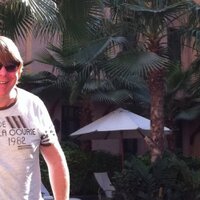 Andrew Jones (@mrandrewjones) 's Twitter Profile Photo Andrew Jones (@mrandrewjones) 's Twitter Profile Photo
