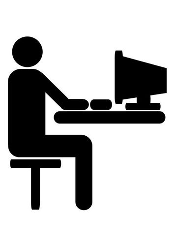 Computerbedrijf's profile picture. Uw automatisering, onze zorg! Verkoop, Onderhoud, Reparatie, Training, Webdesign en Advies. Dat is wat wij doen. En dat doen wij goed!