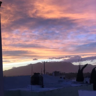 ramiraos's profile picture. 