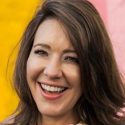 mrpriola's profile picture. Professional Optimizer, Personal Progress Coach, Wife, Mother of 4, Spartan Racer