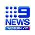 9News Western Victoria (@9newswesternvic) Twitter profile photo 9News Western Victoria (@9newswesternvic) Twitter profile photo