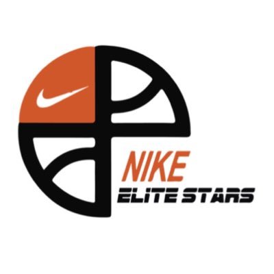 Nike Elite Stars