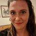 Pati (@patischerbatsky) Twitter profile photo Pati (@patischerbatsky) Twitter profile photo