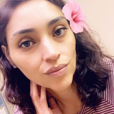 mejia0625's profile picture. 