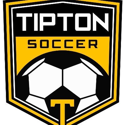 tiptongirlssocc Profile Picture