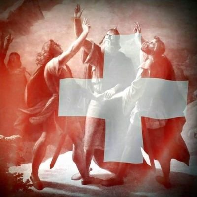 Swissresist Profile Picture