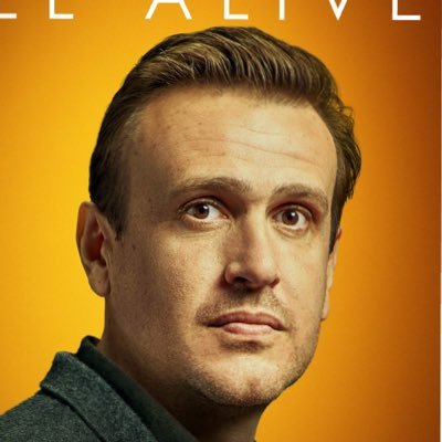 this is a Jason Segel Stan Account 