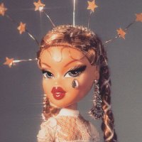 men r trash (@menarenotbby) 's Twitter Profile