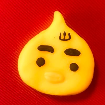 toripyon3's profile picture. 小演劇＆SixTONESラヴァーズ。神保町と日韓ドラマ好き。