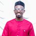 Agene O. Sunday (@ageneosunday) Twitter profile photo Agene O. Sunday (@ageneosunday) Twitter profile photo