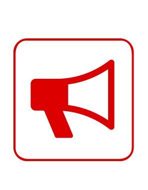 Only promotions in one Shopping Center. Following the on/off line retailers in Romania. Stay in touch with all their promotions, catalogs, newsletters and news