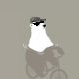 Sustainability Advisor/Educator
Bicycling Advocate
Jazz and the Arts fan. 
Enjoys Nordic Skiing and Bushwalking.
日本がすきいです。