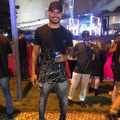 22/05/2016❤️ / Twitter novo!! / insta : yduarte01