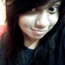 Sonia Devi - @SoniaVelo - Twitter