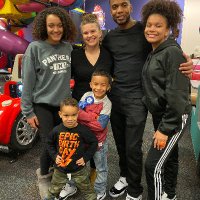 Marcus Meeks (@mrmeeks10) 's Twitter Profile