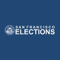 SF Elections(@SFElections) 's Twitter Profileg