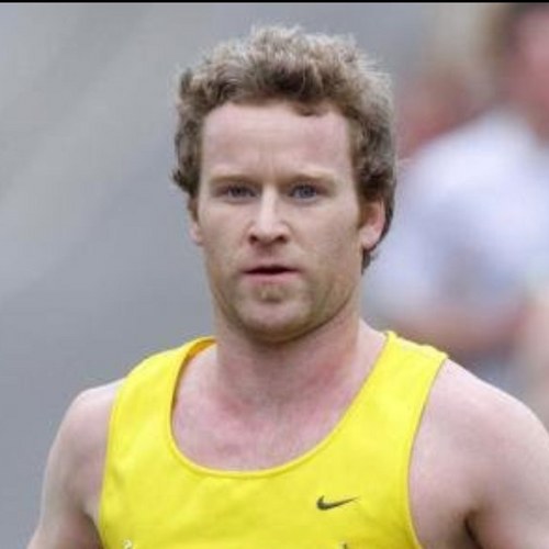 gregorylowry's profile picture. Assistant Manager @mourneseafooddublin My Views at Sometimes my Own.