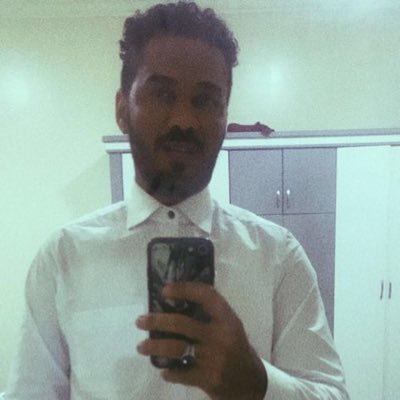 MakawySalah's profile picture. حب الله يريح القلب 💜