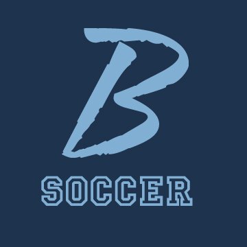 Official Twitter of the @bpsdbruins Boys Soccer Team at Bartlesville High School. #bvillebruwin