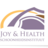 enjoyandhealth's profile image