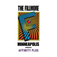 The Fillmore MPLS presented by Affinity Plus(@FillmoreMPLS) 's Twitter Profile Photo