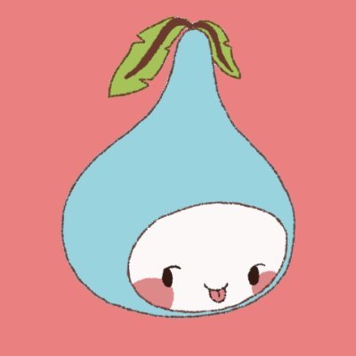 Mikumisさんのプロフィール画像