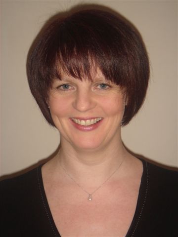 Group Operations Manager for Reed Exhibitions.  Currently working on WTM, GIBTM and PPMA events.