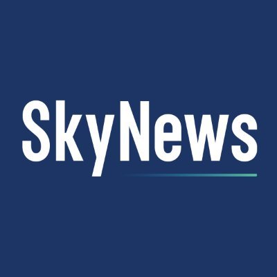 The official Twitter feed for SkyNews — Canada's magazine of astronomy and stargazing, and your guide to observing the night sky. 
Visit our website below! ⬇