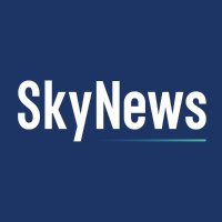 SkyNews Magazine(@SkyNewsMagazine) 's Twitter Profileg