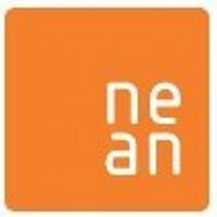 NEAN Capellades (@nean_capellades) 's Twitter Profile Photo