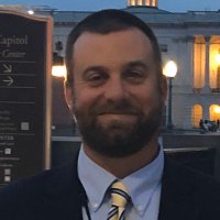 Paul Culclasure CGCS (@tigerturf82) 's Twitter Profile