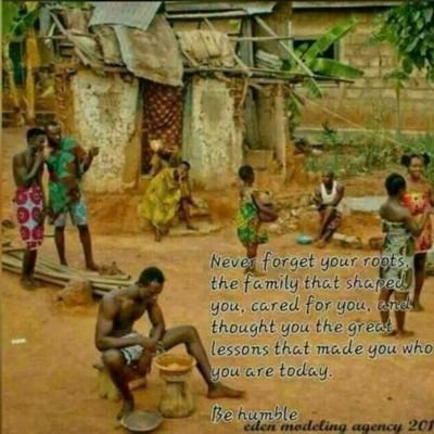 SaliaManuel_312's profile picture. A public speaker, health advocate and an aspiring  researcher with interest in viral immunology and immunotherapy.