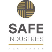 safeindustriesaustralia(@safe_australia) 's Twitter Profile Photo