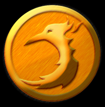 PhProjects's profile picture. I'm a young Dutch guy with a passion for graphic design and music.