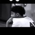 JosueGrullon11 (@josuegrullon6) Twitter profile photo JosueGrullon11 (@josuegrullon6) Twitter profile photo