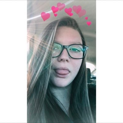 a soft bitch™