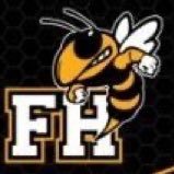 SoftballFHHS's profile picture. Forest Hills High School - Yellow Jacket Softball
Marshville NC