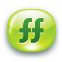 Международный Форекс брокер.
Компания FreshForex не осуществляет регистрацию новых клиентов-резидентов из РФ
#сигналы_FF #новости_FF