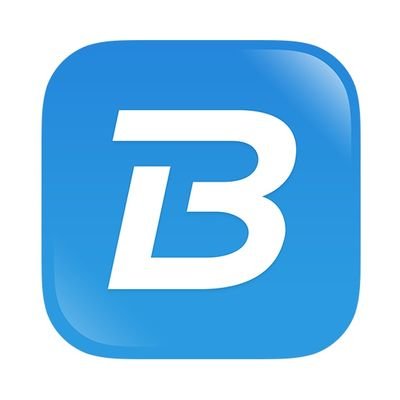 Businessbook is the business social network connecting consumers to the businesses they love #businessbook #businessnetwork #yesphx