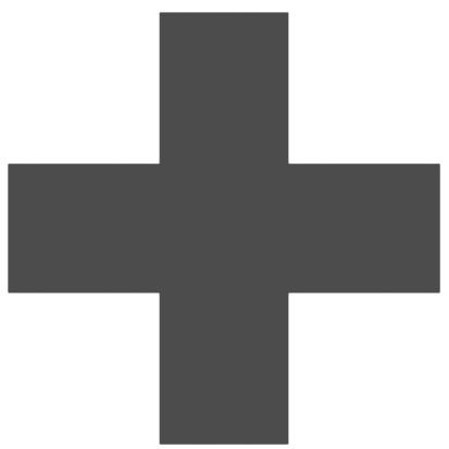 Yomekawaii_bot's profile picture. 