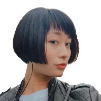 三田 瑶子 Yoko Mita (@yokoko6416) 's Twitter Profile