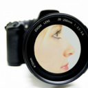 Dave Stocks - @DStox - Twitter