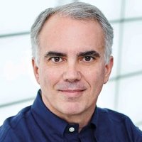 Horacio Gutierrez (@horaciog) 's Twitter Profile Photo Horacio Gutierrez (@horaciog) 's Twitter Profile Photo