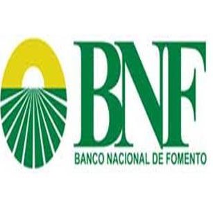 Banco De Fomento On Twitter El 31 12 2010 Zarpo El Primer Buque