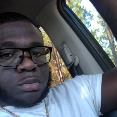 hitmanOTM's profile picture. Growth & Development 🖤 👻: Lamb1341