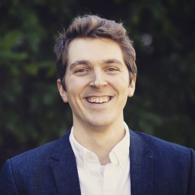 iamjayholt's profile picture. {!$User.bio}