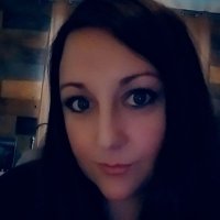 Darla Knight - @DarlaKn21168931 Twitter Profile Photo